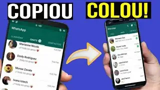 Como Monitorar o WhatsApp do meu filho sem ele saber