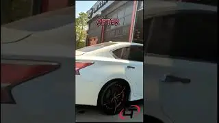 18194926969255030
