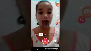 Como ter seu próprio som original no Musical.ly
