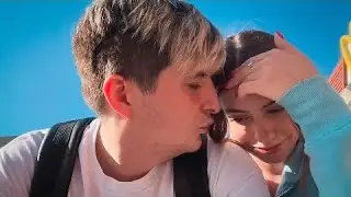 Ну злой пытался