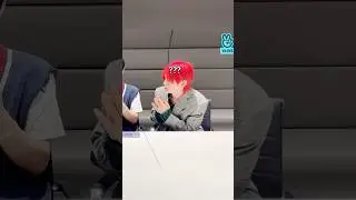 #트레저 #treasure #yoshi #jihoon #junkyu #kpop #funnymoments