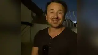 Кого арабские страны поддерживают на словах или на деле. Политическая обстановка Ближнего Востока