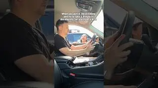 There goes my moment of peace😂😂 #funnyshorts #marriedlife #relatable