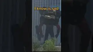 Titan Tv man and titan camera man man are last hope credit by 
