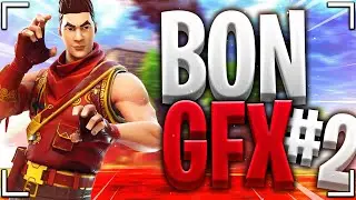 DE BON GFX #2/ GFX FREE,GFX,GFX FORTNITE,GFX GRATUIT,GFX PRO,BEST GFX FREE | FORTNITE GFX FRANÇAIS