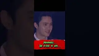 EXO Chansoo #shorts #exo #exol  #chanyeol #kyungsoo #creamsoda #kpop