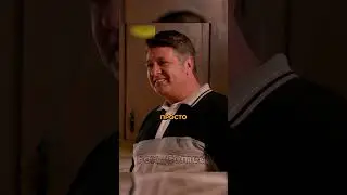 Жена не дает, пришел к соседке😏🥰 