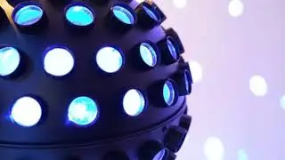 REGGUETON MIX 2018 DJ URG