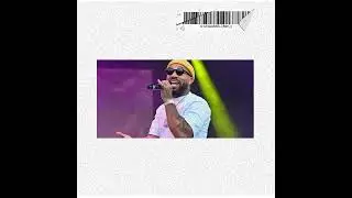 [FREE] Larry June Type Beat 