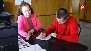 Приоритеты 21.06.2023
