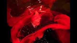Oni 鬼 - Demon