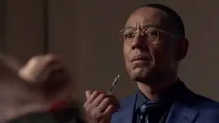 skibidi bop mm dada