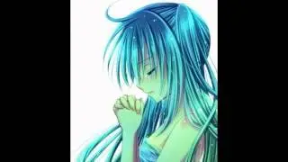 Nightcore- Drip Drop