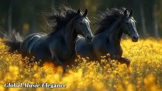Good melodies make you cry🎶Melodies evoke deep emotions🌿 Sergey Grischuk #3