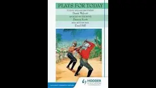 Ti-Jean and His Brothers Sample Essay Questions| Visit http://thinkandwriteforcsecenglish.com