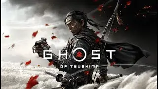 #shorts Ghost of Tsushima #tsushima #ghost #ghostoftsushima #japan