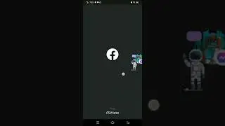 how to see your code generator in Facebook tagalog version