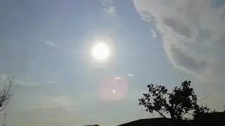 lavello vuole l'estate! manca poco forza!!!