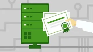 What is a Certificate Authority (CA)? [2023]