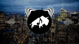 Nu Aspect - Sinner (Lumley Visualizer)