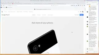sneekylinux Live stream, just buggin.....