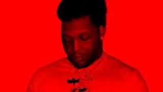 [FREE] Rio Da Yung Og Type Beat "Mic"