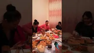 Нүргүл Бекболатова