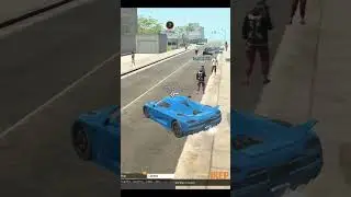 ЕДЕМ НА РАЗБОРКУ GCO. Grand Criminal Online. ГКО.GCO