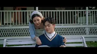 မောင်ပေးတဲ့အချစ်ပြန်ဆပ်ခဲ့ပါ (你怎么说) - AUSTIN KHUNN (Official MV)