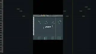 How to Make an Afrobeats Track Using Chinese VST Plugins | Beat Making Tutorial Ep. 9