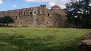 #Oaxacamagico