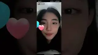 Chella live 250330 2