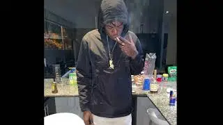 Dancehall Instrumental 2024 |"FOR REAL"  #dancehallinstrumental #dancehall2024 #dancehalltypebeat