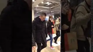 岳云鹏，～小岳