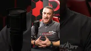 Не верь навигаторам! Как рассчитать время в пути? 
