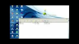 Video- How to Use .bin & .cue Files  by ehow