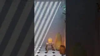 #blender #youtuebshorts #render #interiordesign #sketchupmodel #vraysketchup #youtuveshorts