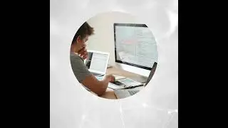 Angular development service provider