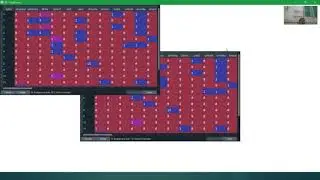 Tutorial NLP 2 MEMBUAT DOCUMEN TERM MATRIX DAN TF-IDF DARI ARTIKEL OLAHRAGA di WEBSITE BERITA