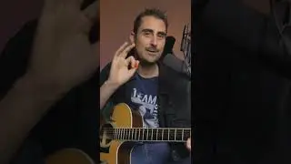 A Major Chord Variations Beginner Guitar Lesson 