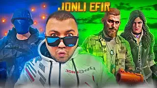 SUT, QATIQ, QAYMOQ SOTILADI! / JONLI EFIR