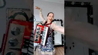 Матушка 🌍, лучшее место ! 