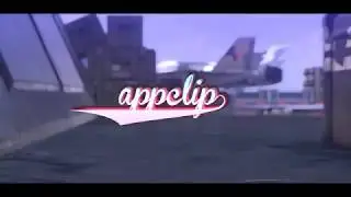 Editor appclip 2017!!!