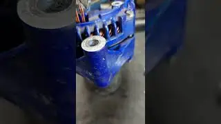 Попался на ремонт реально подготовленный под авто звук генератор (перезалив спасибо ютубу)