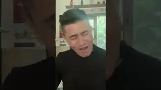 CRISTIANO NEVES - Cristiano Neves canta Bartô Galeno