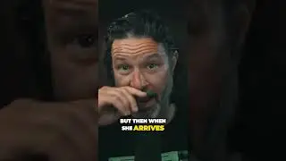 The Hail Mary in Luke