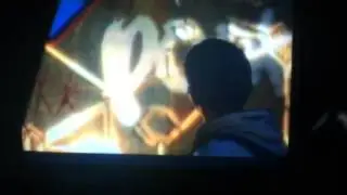 Let's Play Assassin's Creed 3 ep.1 ENTER: HAYTHEM KENWAY!