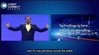 Wordly AI Captions and Translation Sample