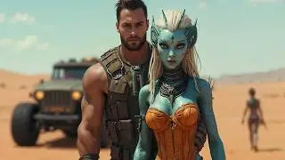 GALACTIC COUNCIL MOCKS MAN WHO INHERITS KING'S UGLY DAUGHTER