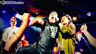 ƊAƝƇE ƑƠR ME !! Ɗᶐᶇƈᶒ Ƒƍᶉ Mᶒ !! ダンスフォーミー‼︎ with Kenji Mizusaki & fall down Honeo